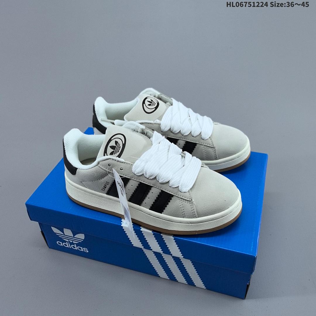 Adidas Originals Campus 00s ID - foto 5
