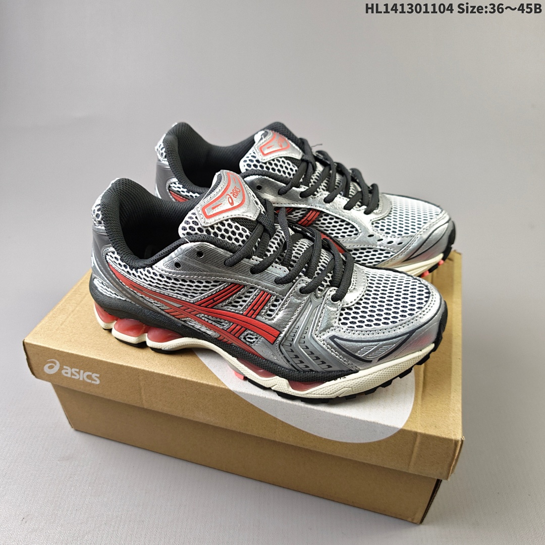 ASICS/ AHAR+ , ❗️ ·ASICS/ GEL-KAYANO 14 - foto 3