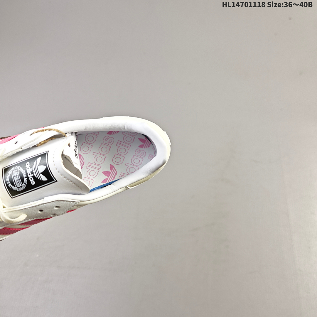 Adidas Originals Samba IG1962 HL14701118 - foto 3