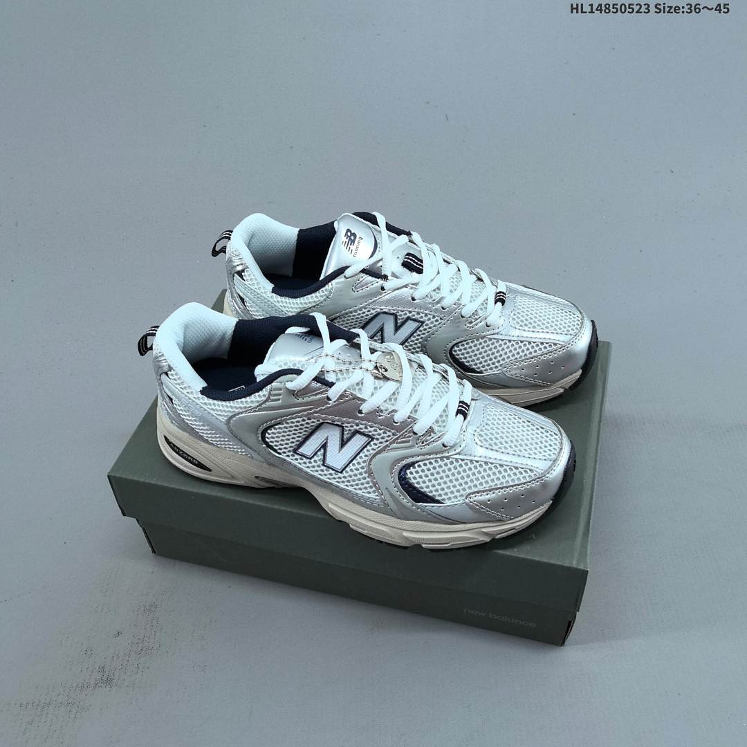 New Balance MR530 ID Size 45 - foto 6