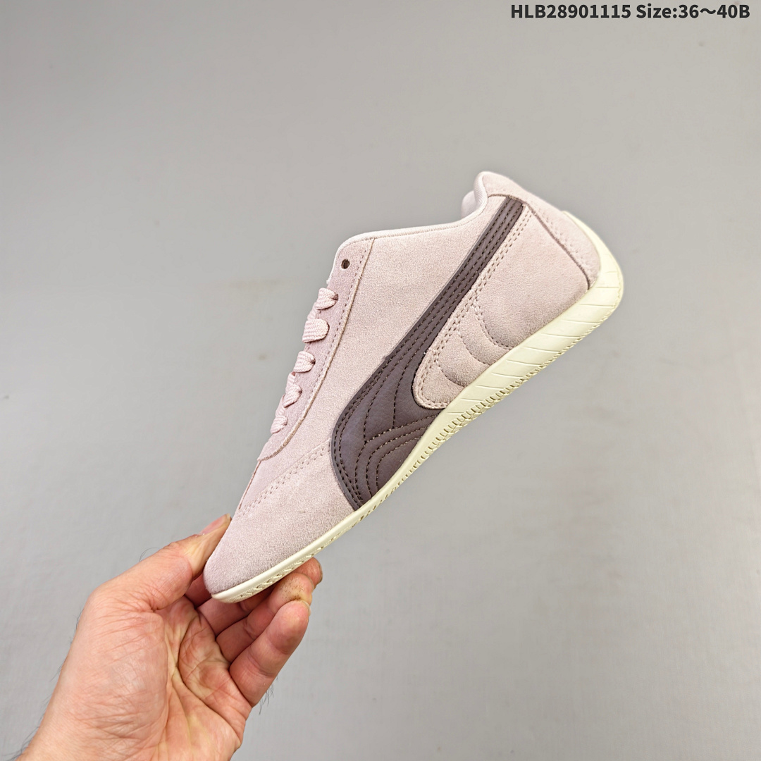 Puma Speedcat OG - foto 8