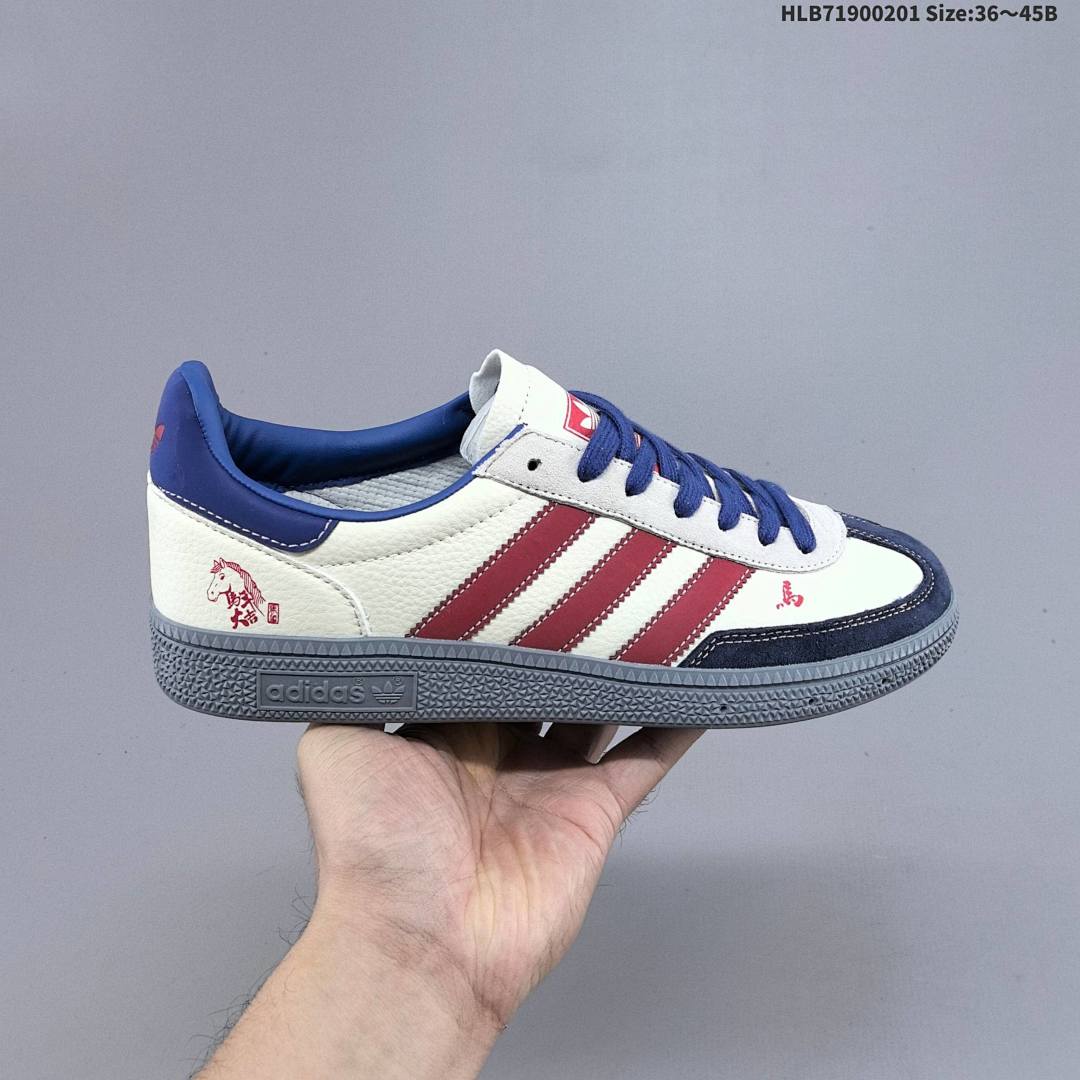 Adidas GAZELLE BOLD W SD6832 4 - foto 6