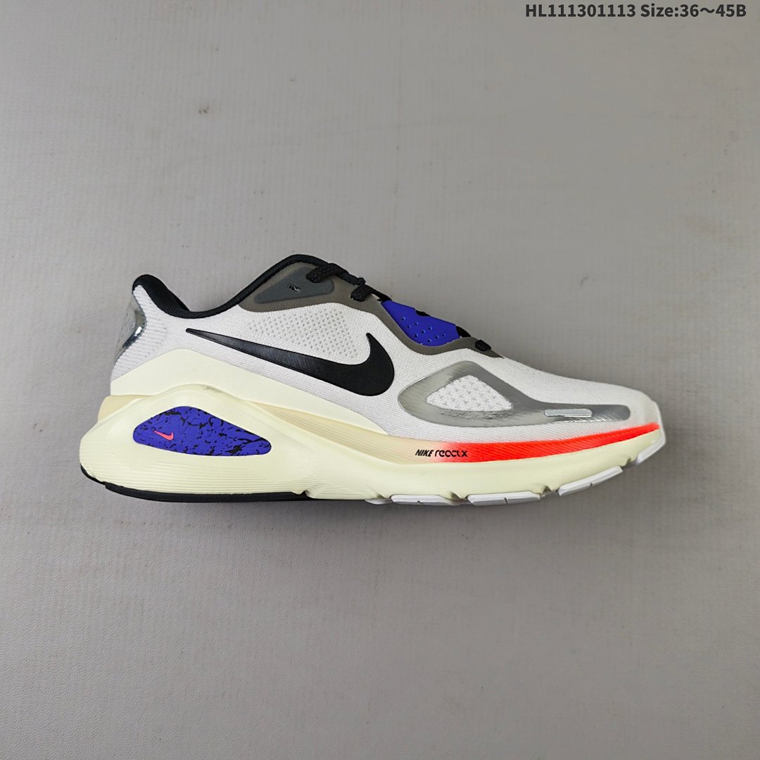 Nike Air Zoom Structure 26 :IM6777-121 :36 36.5 37.5 38 38.5 39 40 40.