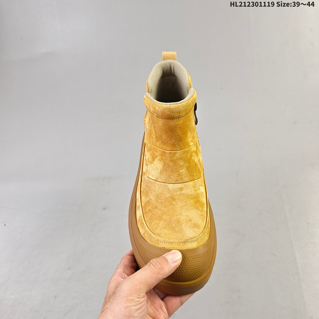 UGG M Tasman Weather Hybrid Modern - foto 7