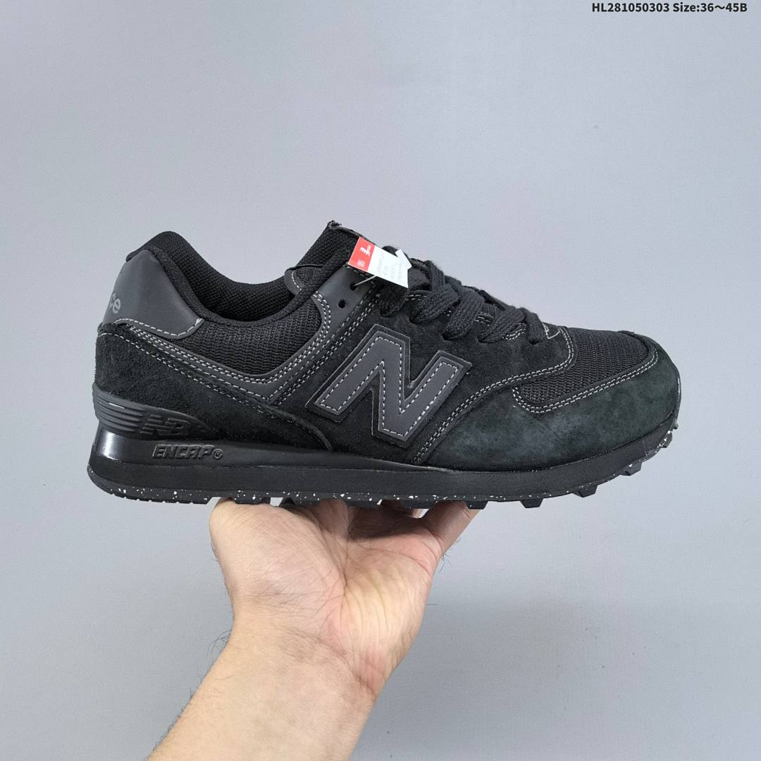 New Balance 574 . - foto 2