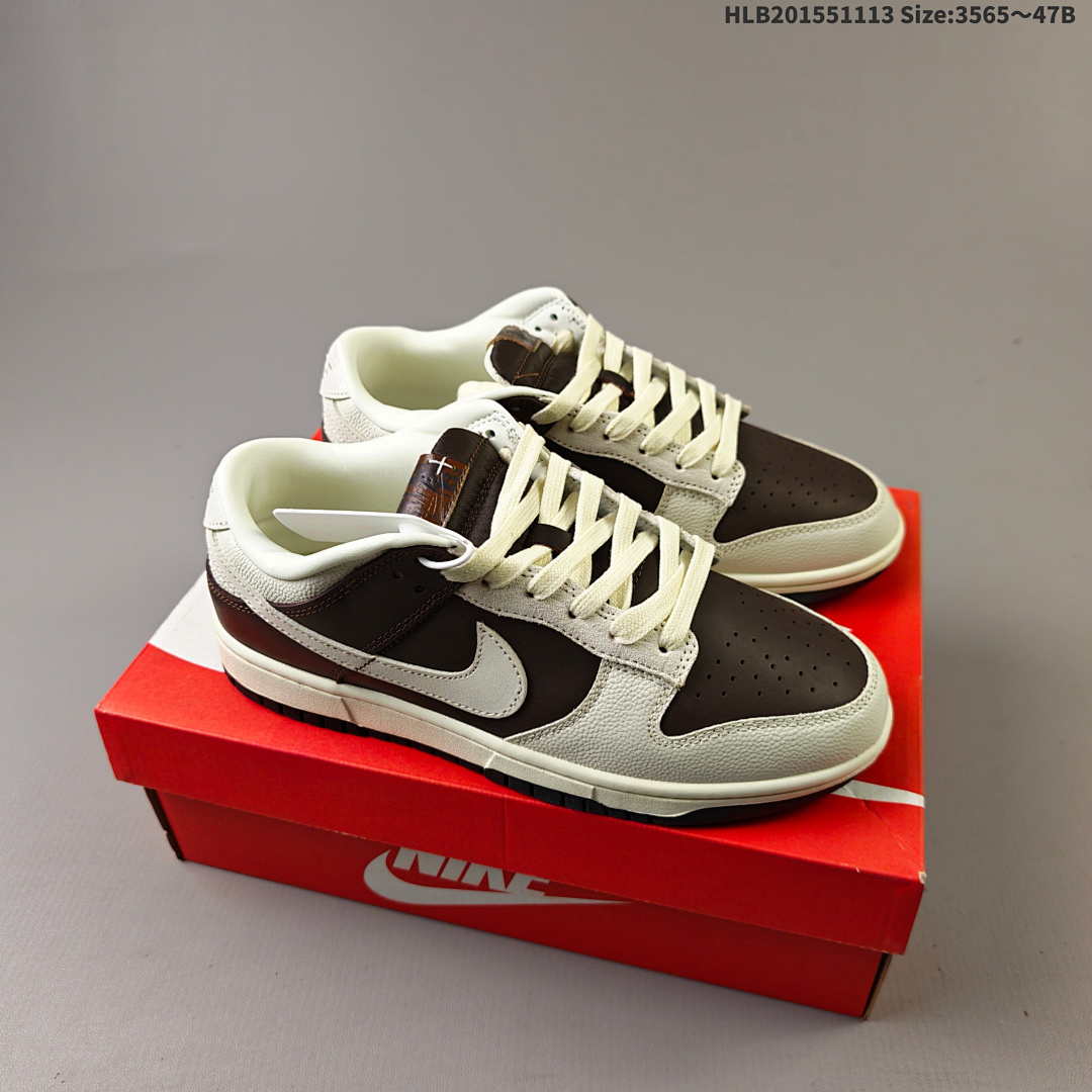 NIKE SB DUNK LOW PRO Dunk SB Dunk Dunk Dunk SB - foto 2