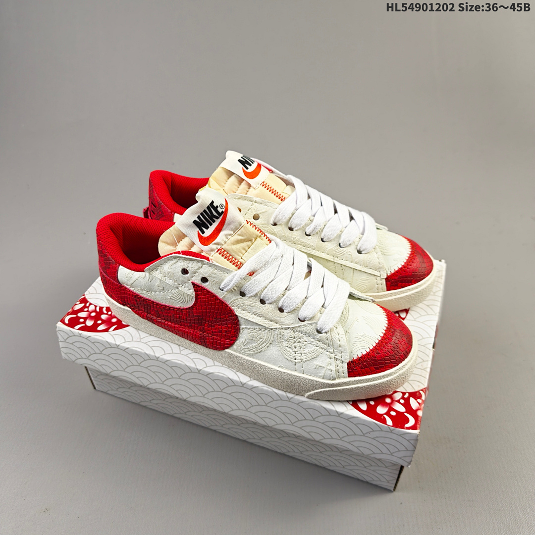 Adidas/ ❗️ Adidas Originals ZX750 FY2985 40 4 - foto 3