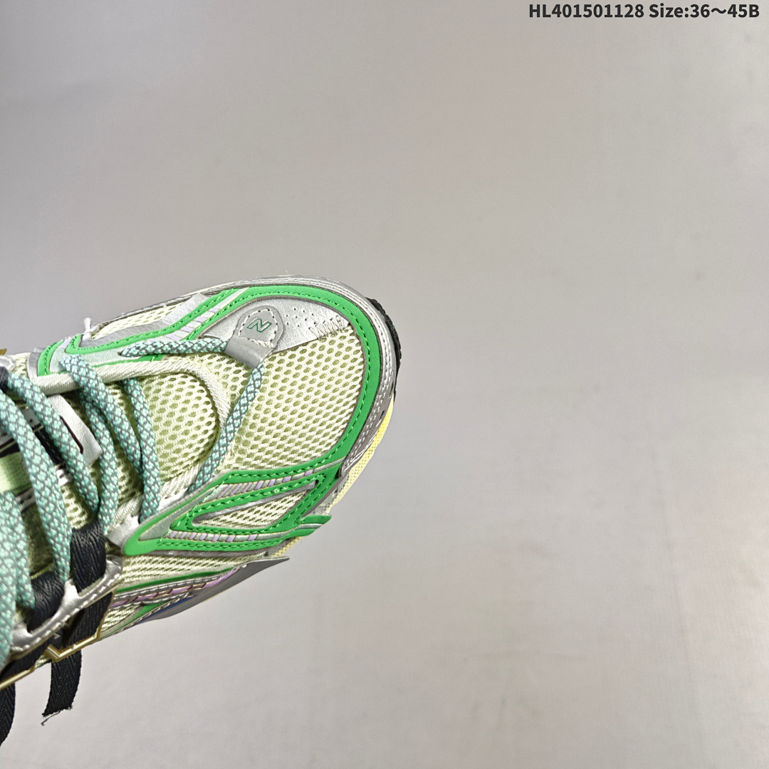 New Balance M1906 NB 2002 1906 N - foto 3