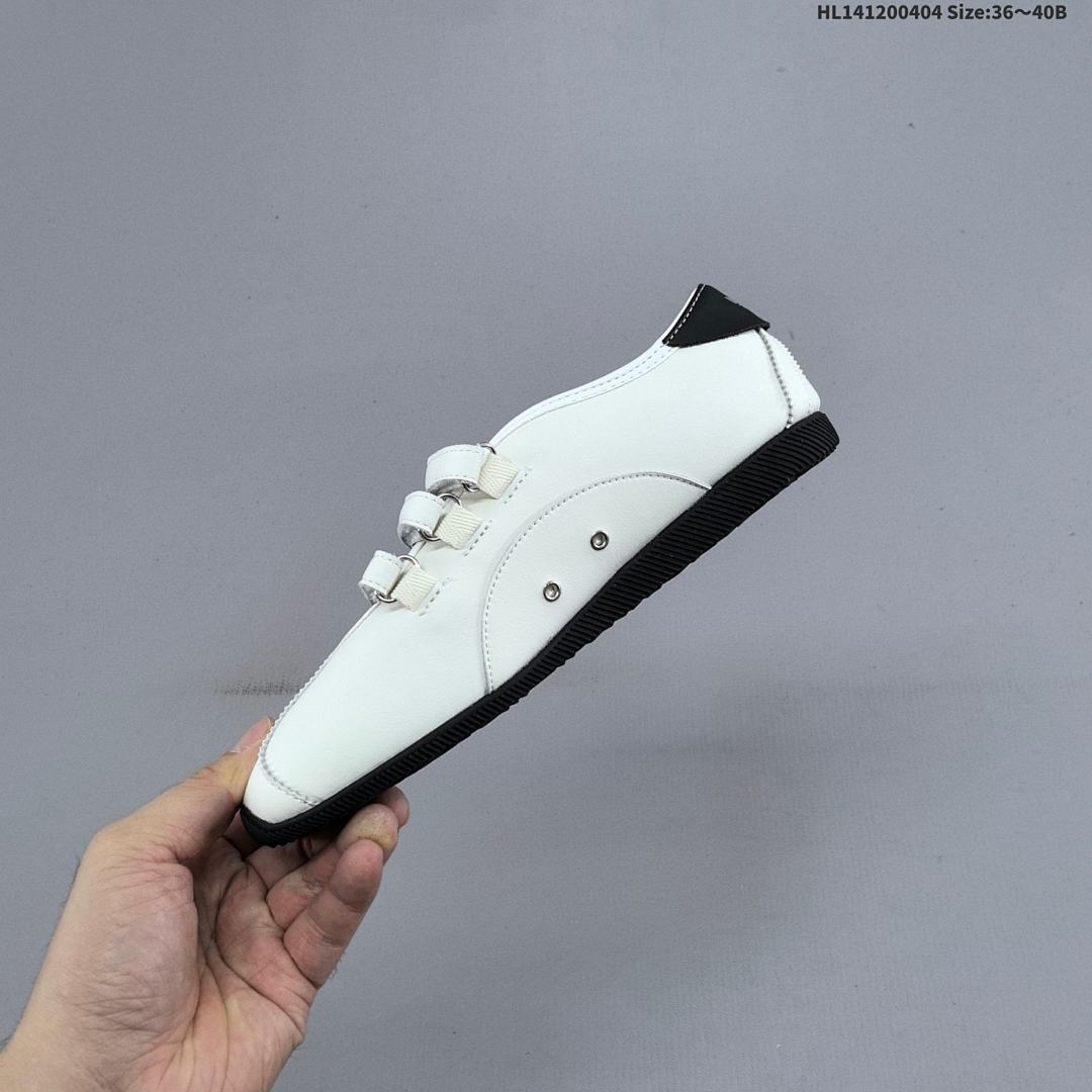 adidas originals ANFU TRAINERS KH7638 HL1 - foto 7