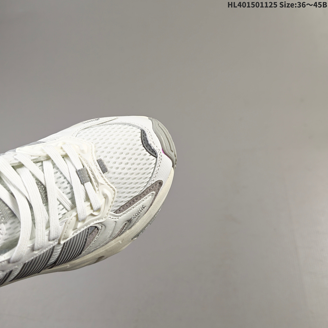 Adidas XLG STORM EDGE Bounce - foto 4