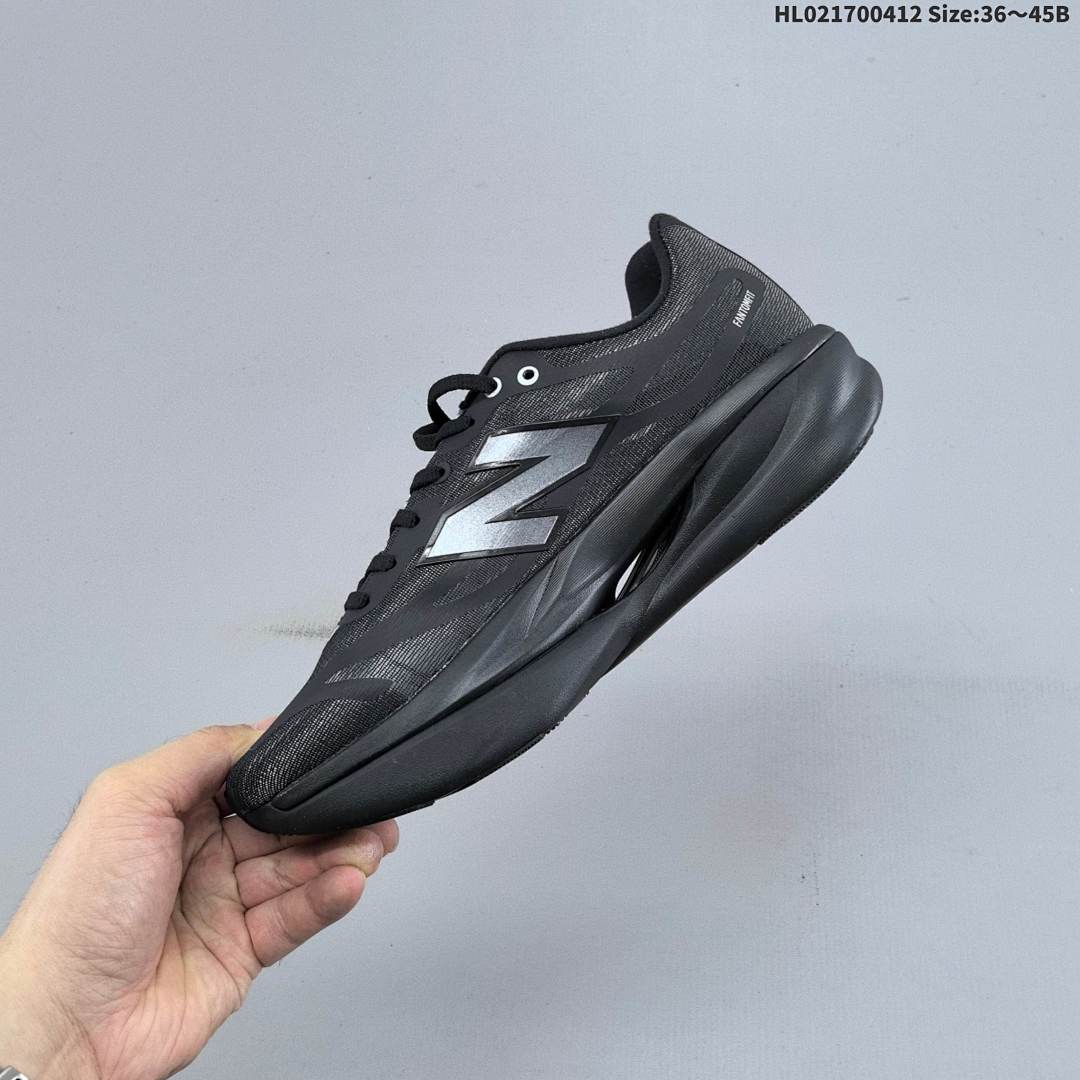New Balance FuelCell NB - foto 5