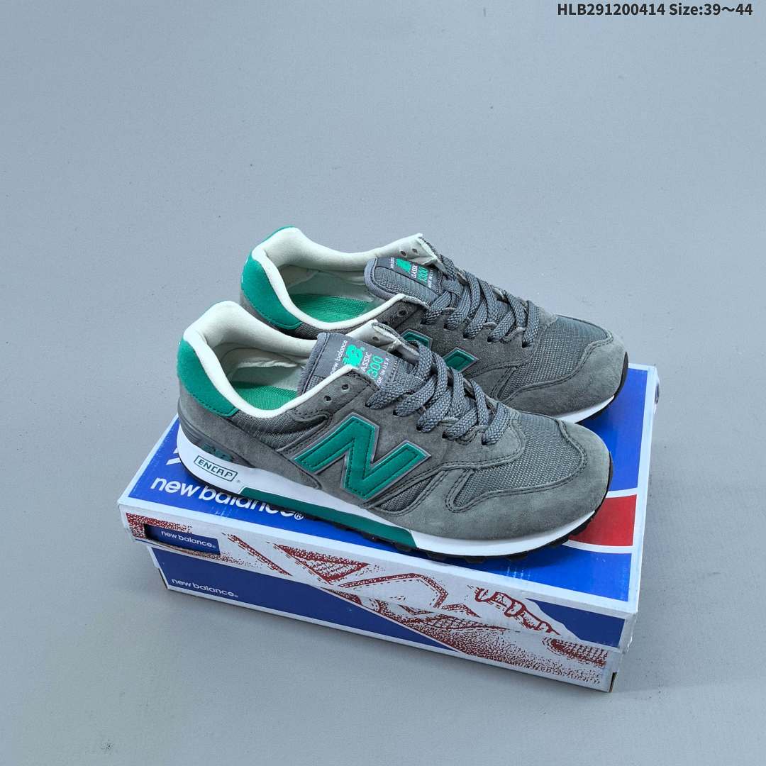 New Balance WS1300 - foto 8