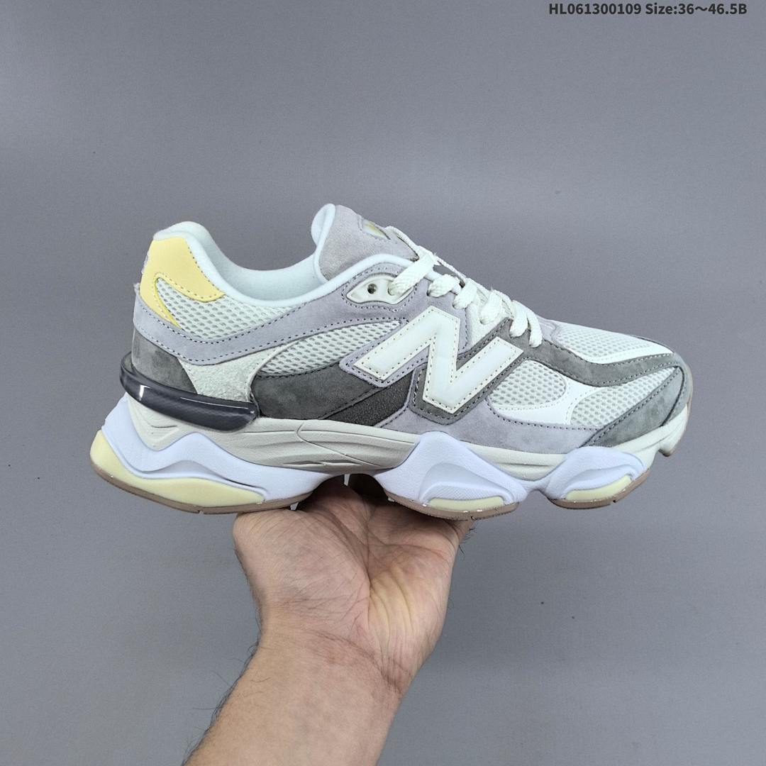 New Balance NB 9060 - foto 5