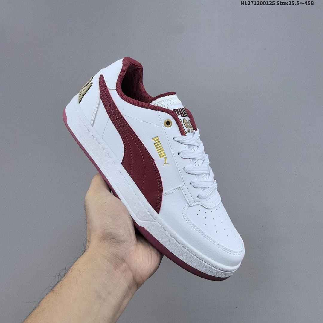 Puma Caven 2.0 ‮ ⁠ ‬‎ ‮ ⁠ ‬‎ ‮ ⁠ ‬‎‮ ⁠ ‬‎ ‎‮ ⁠ ‬‎ -08 .5 - foto 8