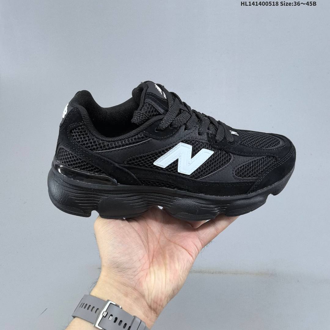 New balance NB M6030QD NB HL1