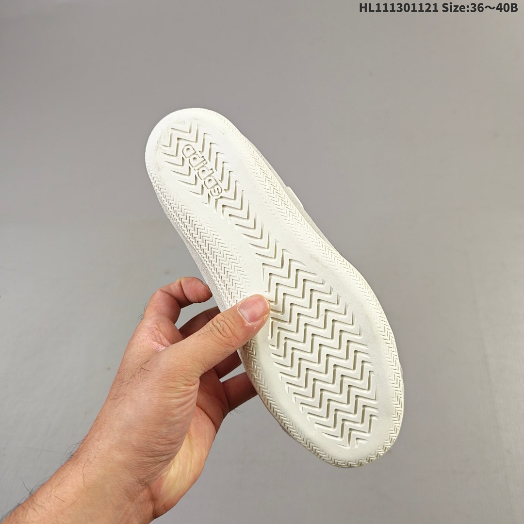adidas URBAN REVERIE - foto 5