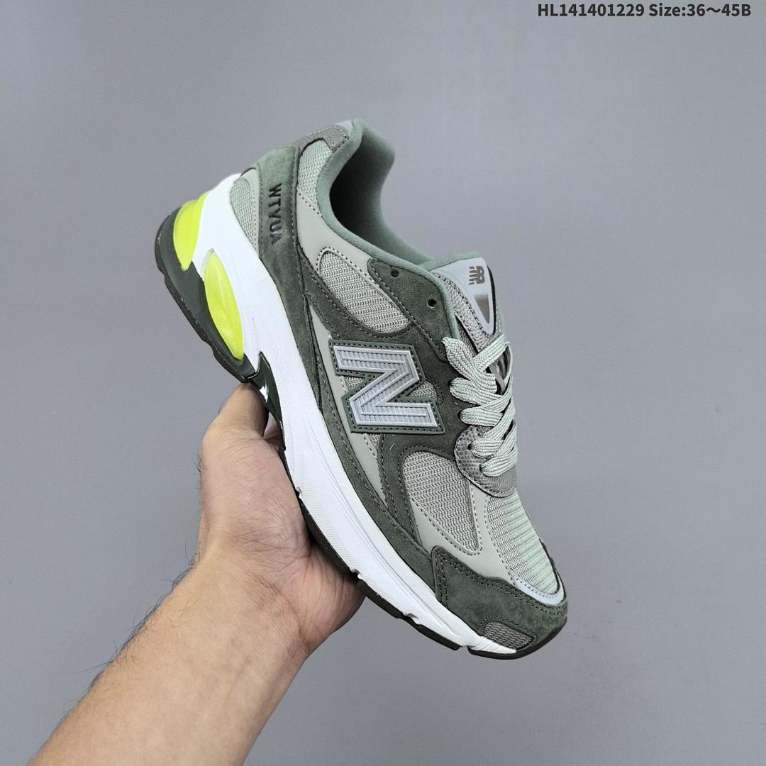NB New Balance 2010 ENCAP N-ERGY NewBalance - foto 8