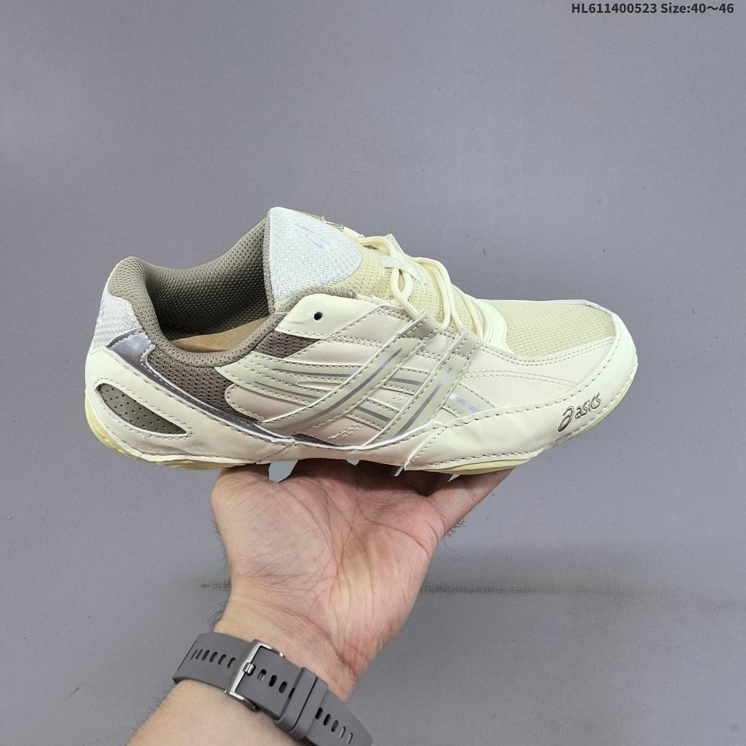 Asics HYPERSYNC - foto 2