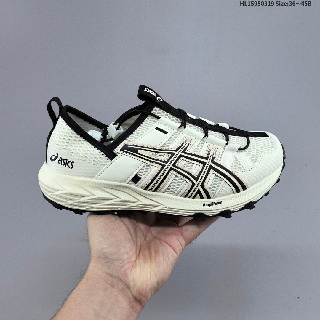 ASICS GEL-SONOMA TR - foto 5