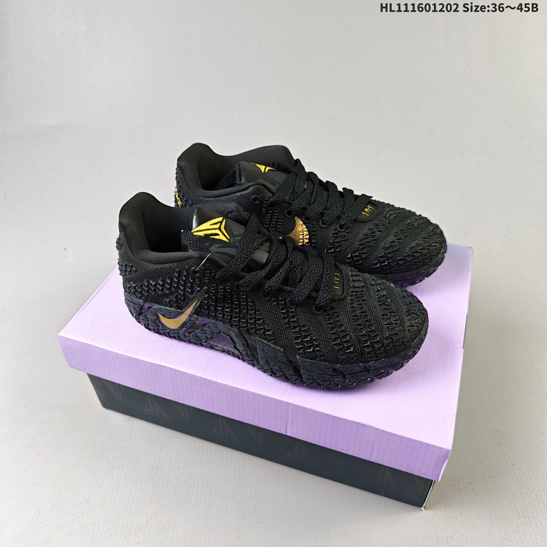 Nike JA 3 3 -300 4 - foto 3