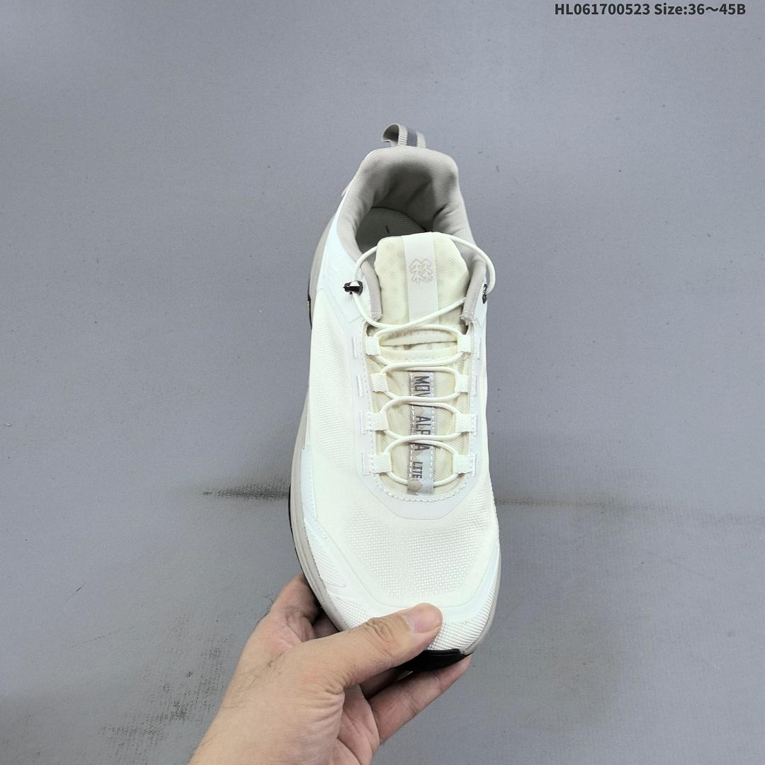 KOLON SPORT EGG LITE 2.0 Vibram Megagrip Litebase - foto 5