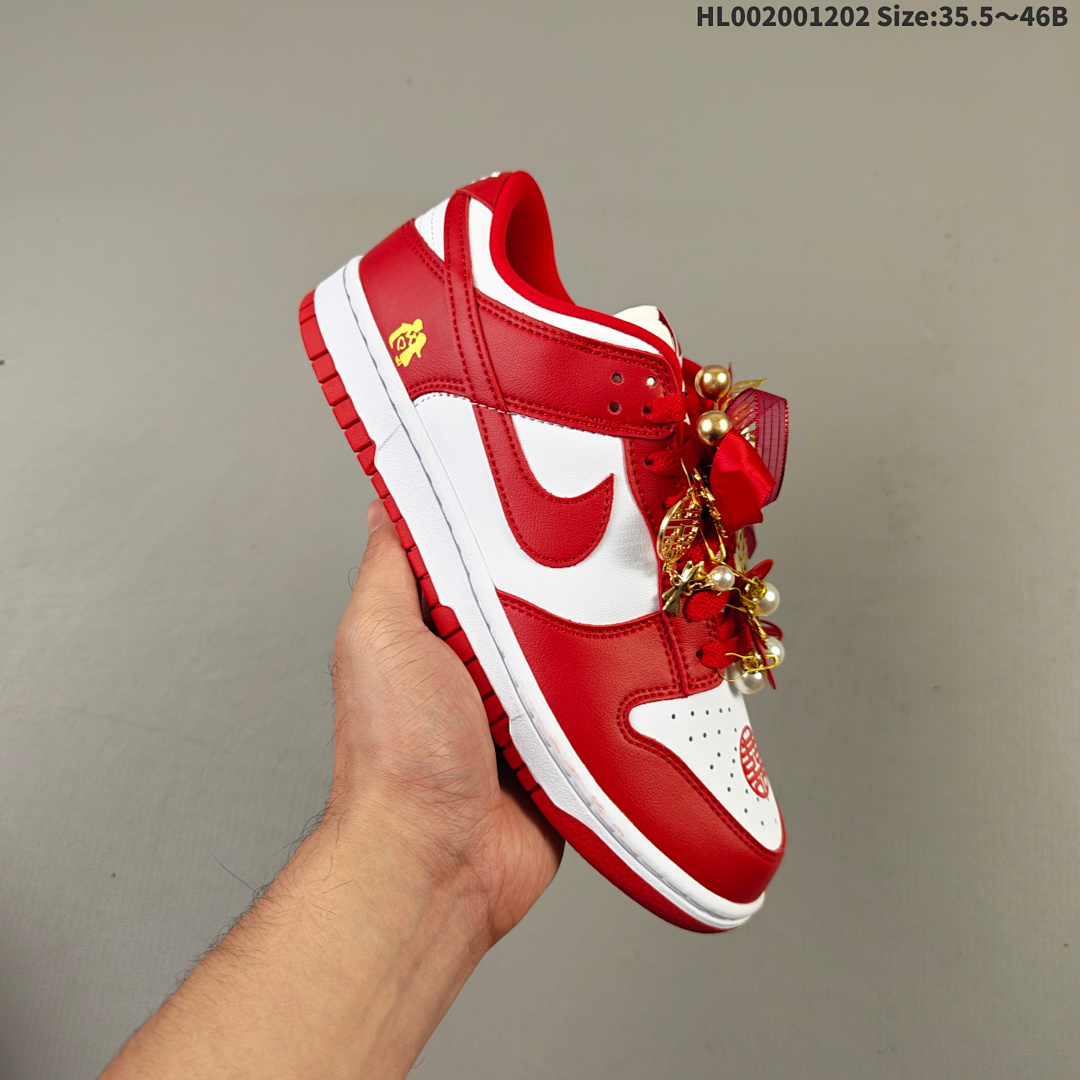 Nike Dunk SB Low SB Nike Dunk Low Retro - foto 8