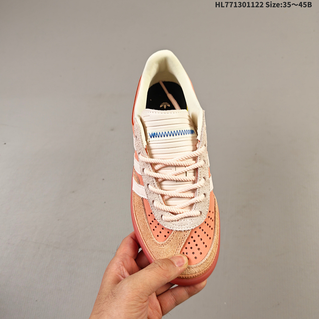 Bad Bunny x Adidas Originals Gazelle INdoor - foto 7