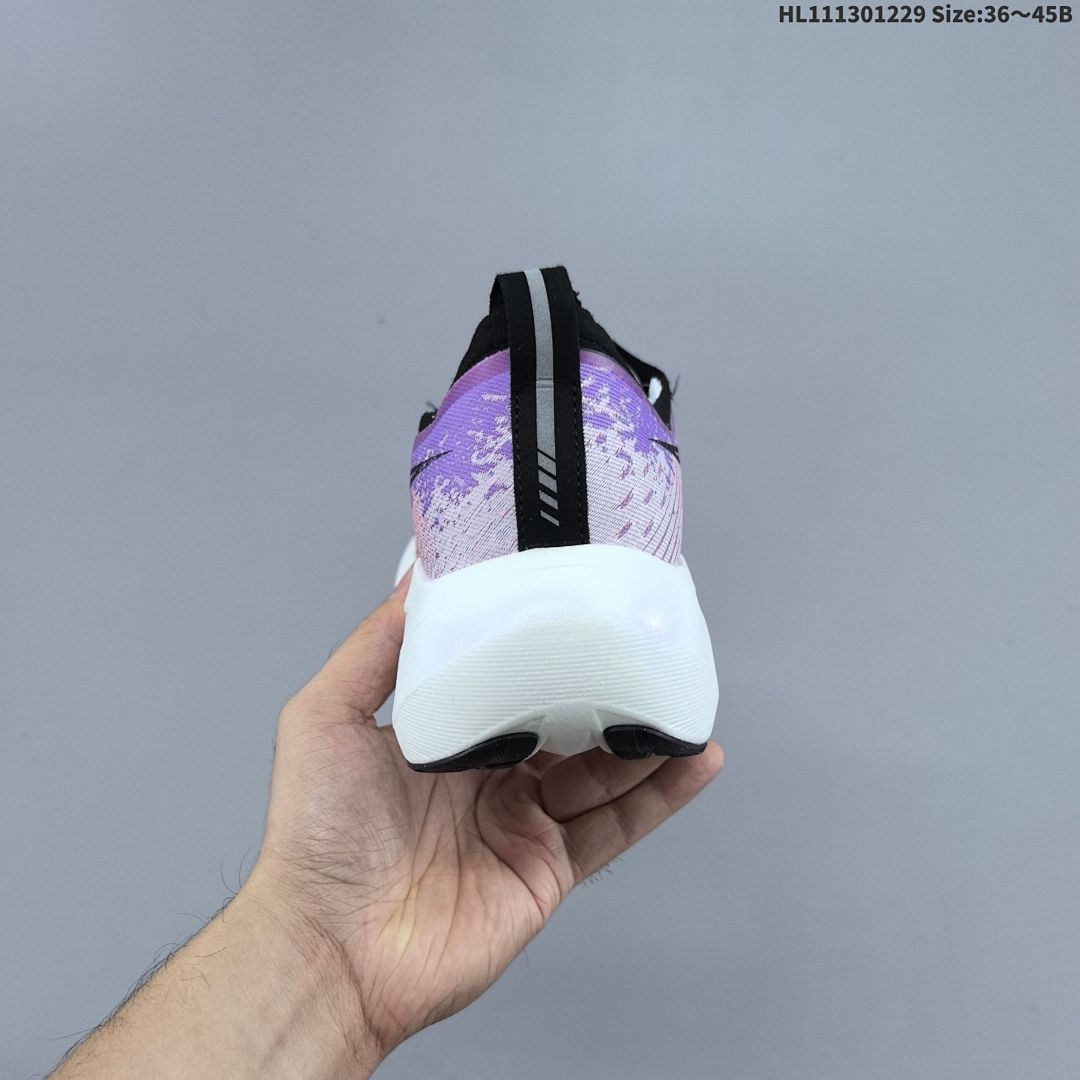 ASICS MEGABLAST 1013A170-001 - foto 5