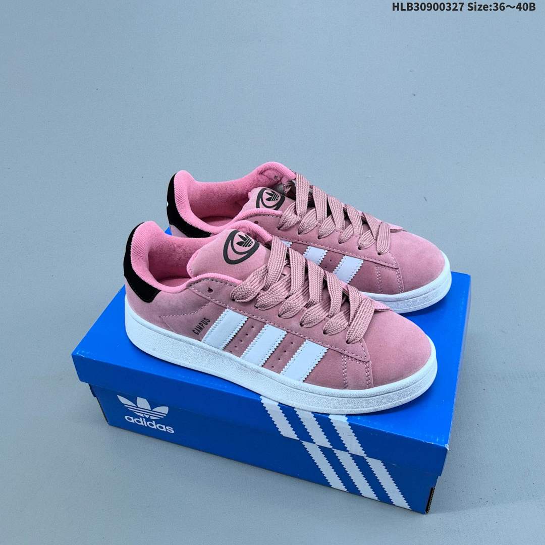 Adidas Originals Superstar - foto 10