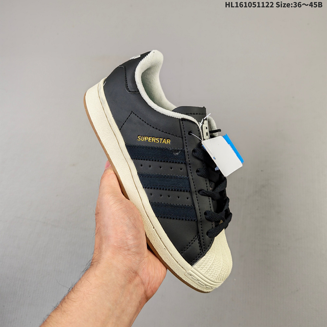 Adidas Originals Superstar - foto 9