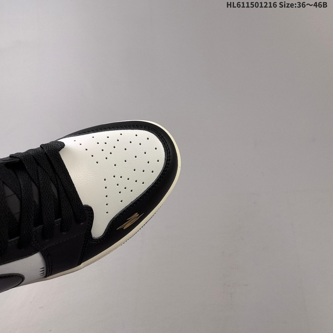 Air Jordan 1 Low ‼️ ‼️ ‼️ - foto 3