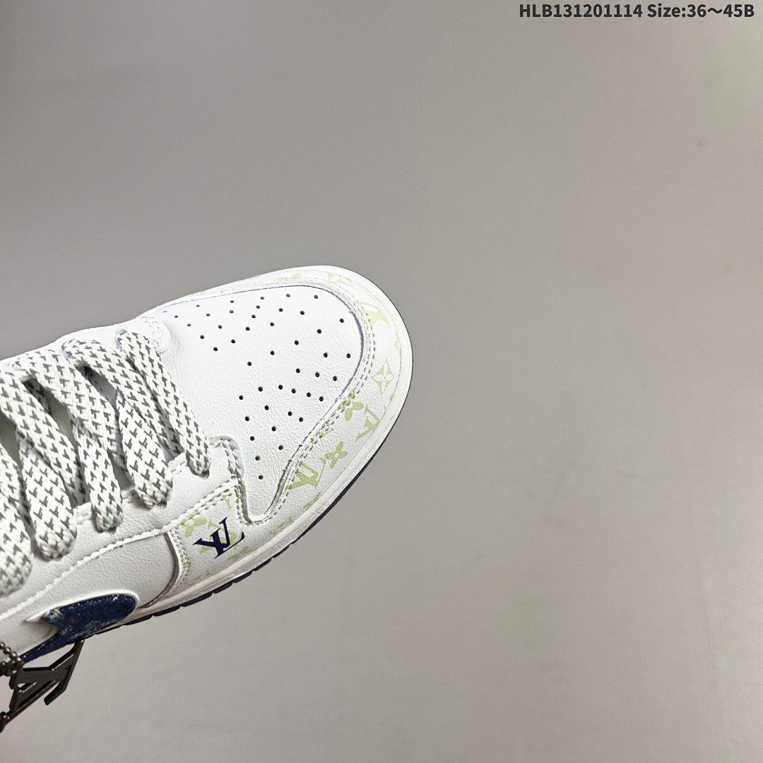 NIKE DUNK SB LOW Dunk SB Dunk Dunk Dunk SB - foto 4