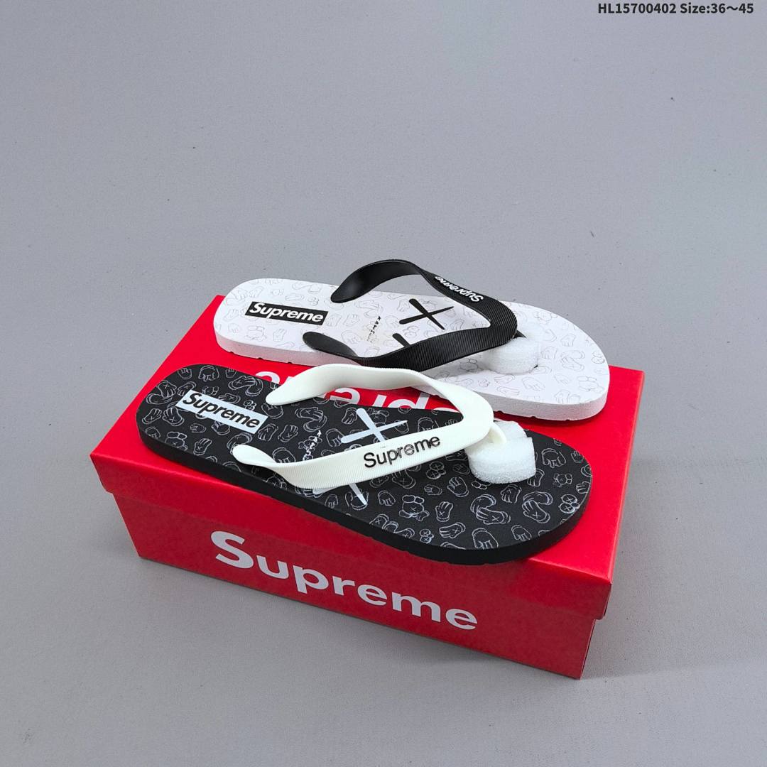 Supreme 43-4 - foto 8