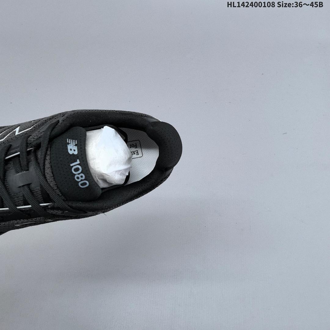 New Balance 1080 - foto 2