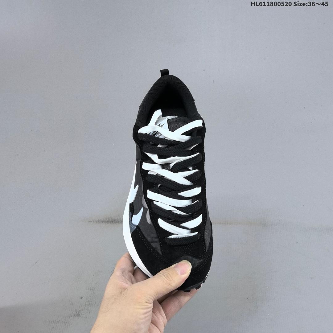 Nike Vaporwaffle Sacai 50 Pegasus VaporFly - foto 5
