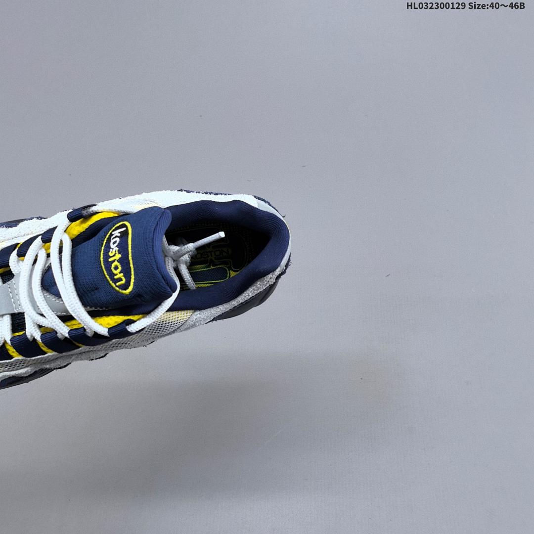 CDG x NIKE Air Max 95 Air Max 95 · Nike Air Max 95 - foto 2