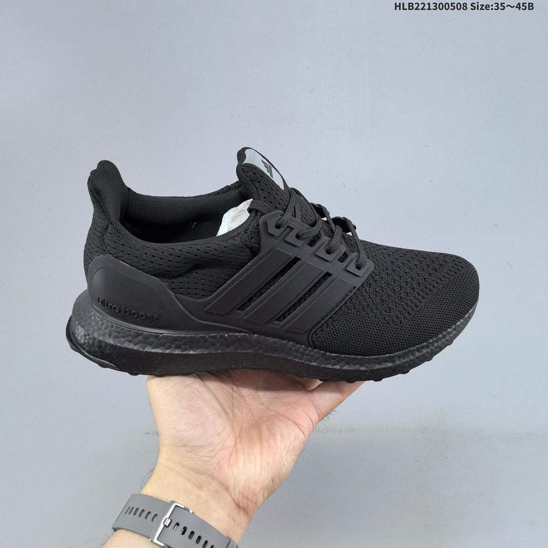 Adidas Ultraboost 1.0 Boost Stretchweb - foto 4