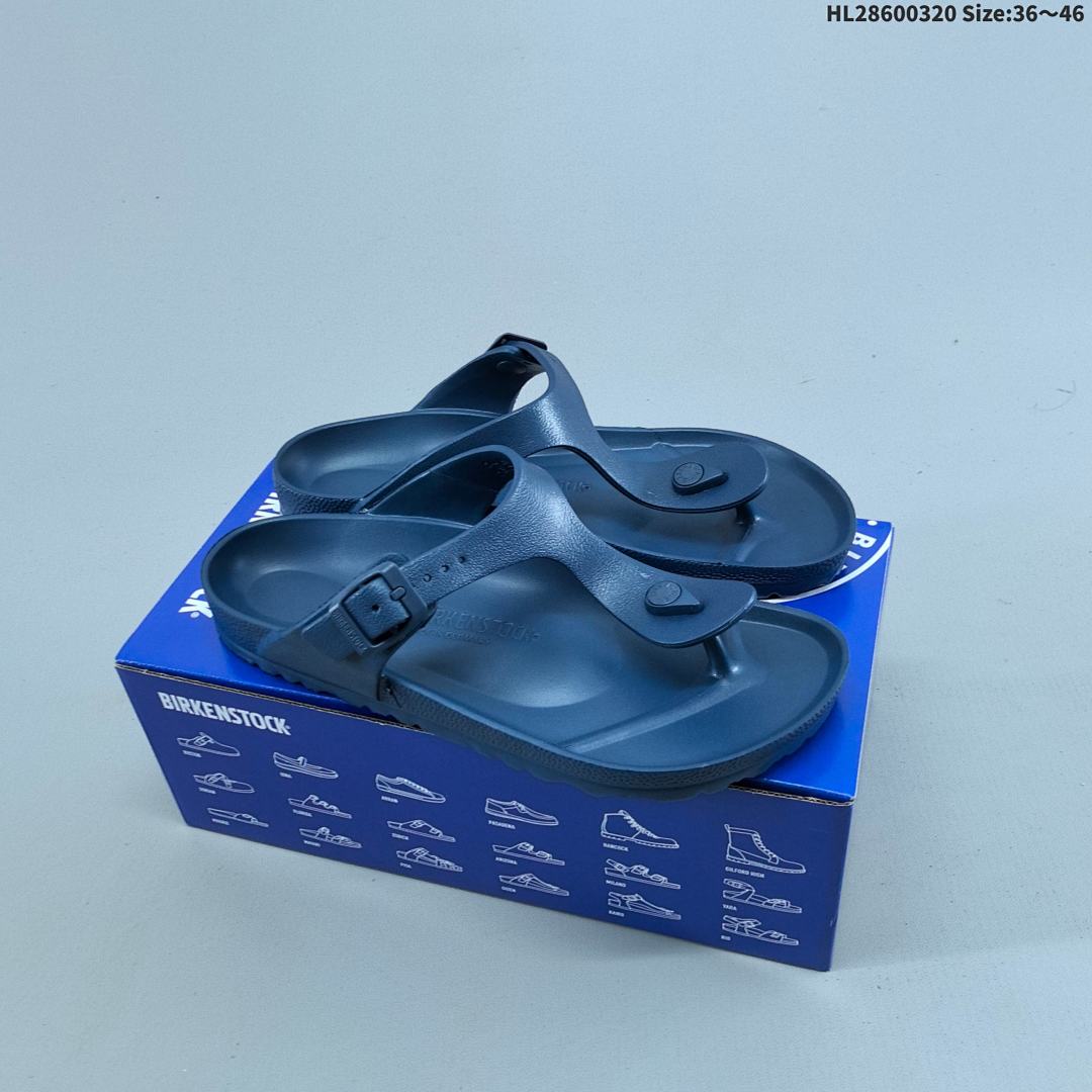 · Birkenstock - foto 6