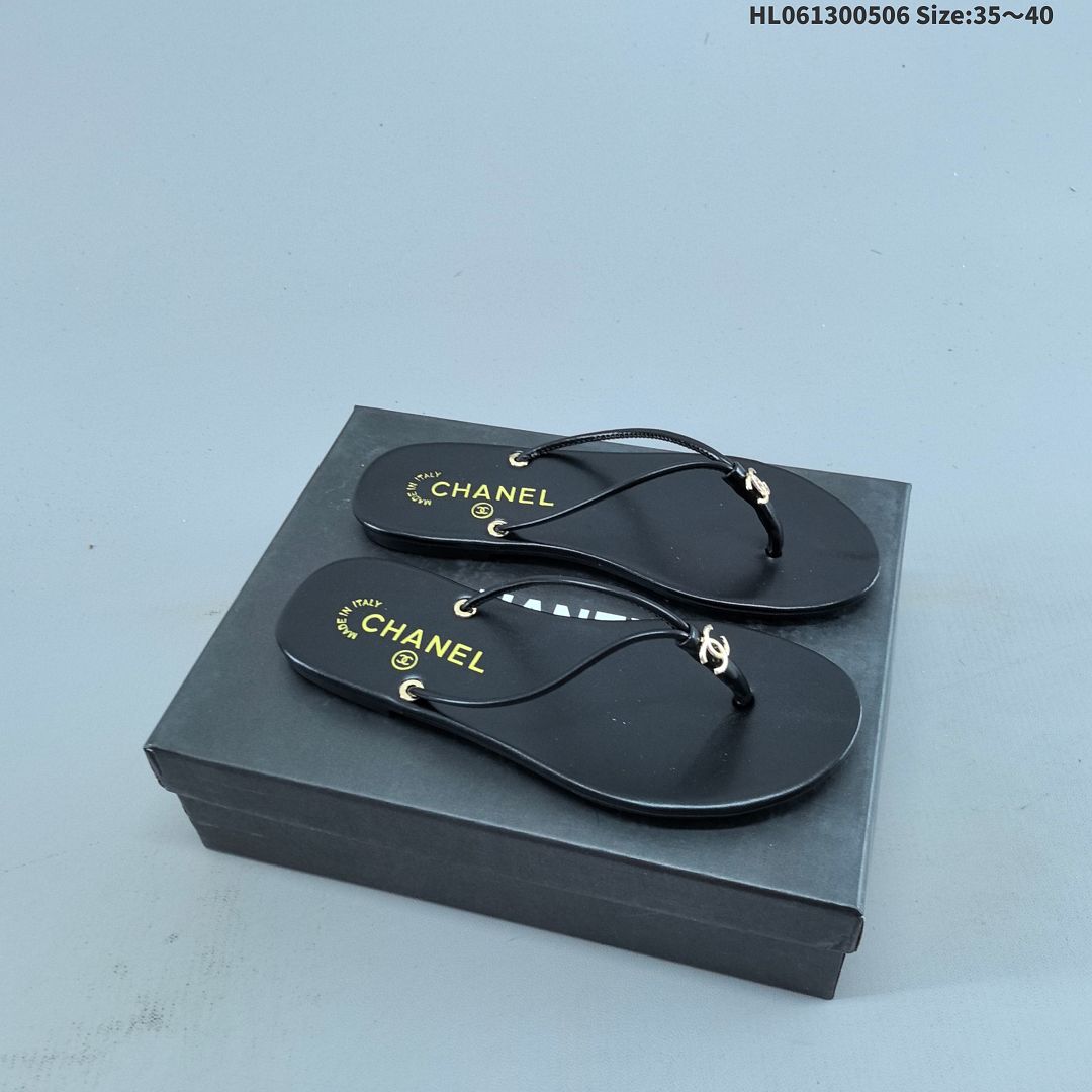 CHANEL 26S ID Size 40 - foto 7