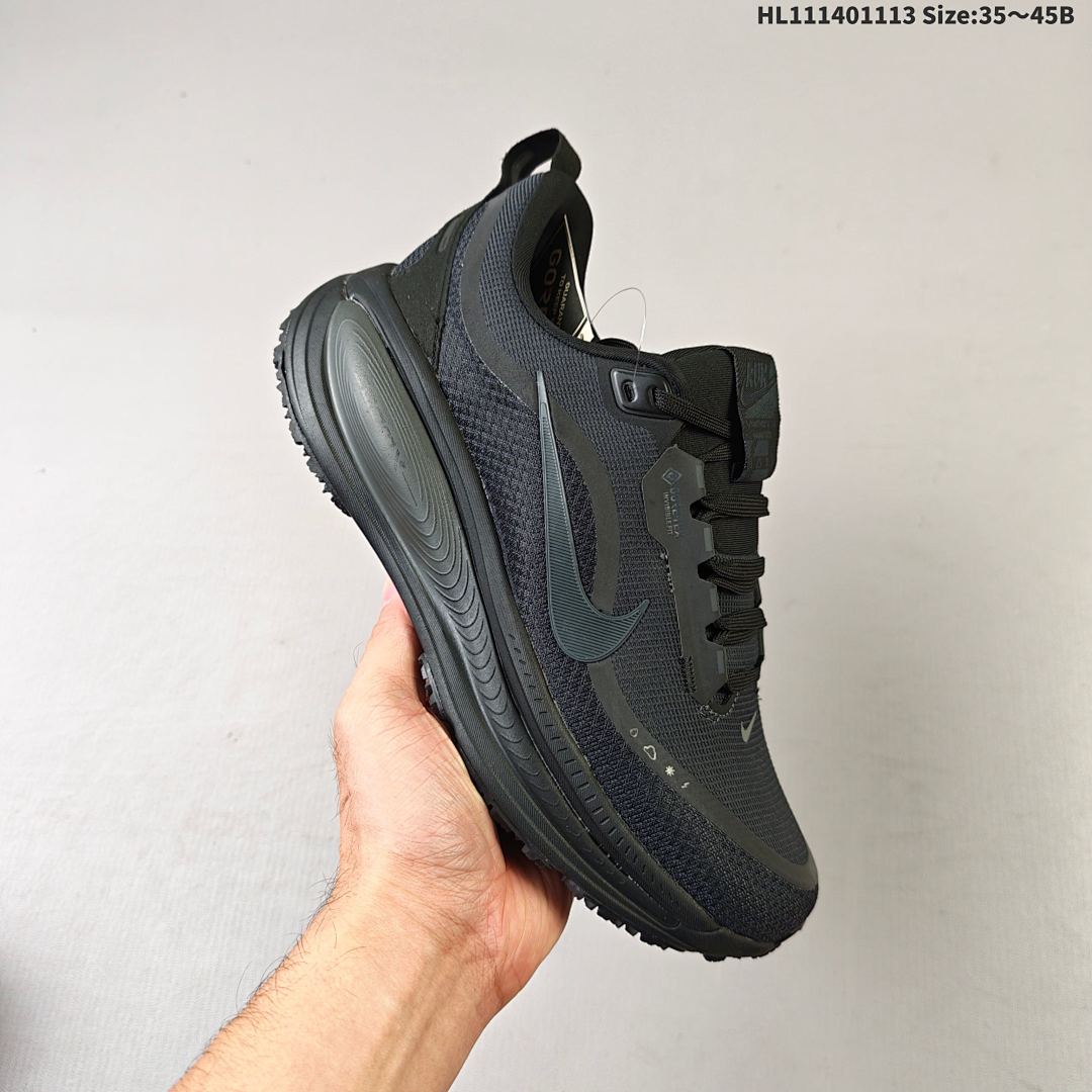 Nike VOMERO 18 GTX ReactX Air Zoom - foto 6