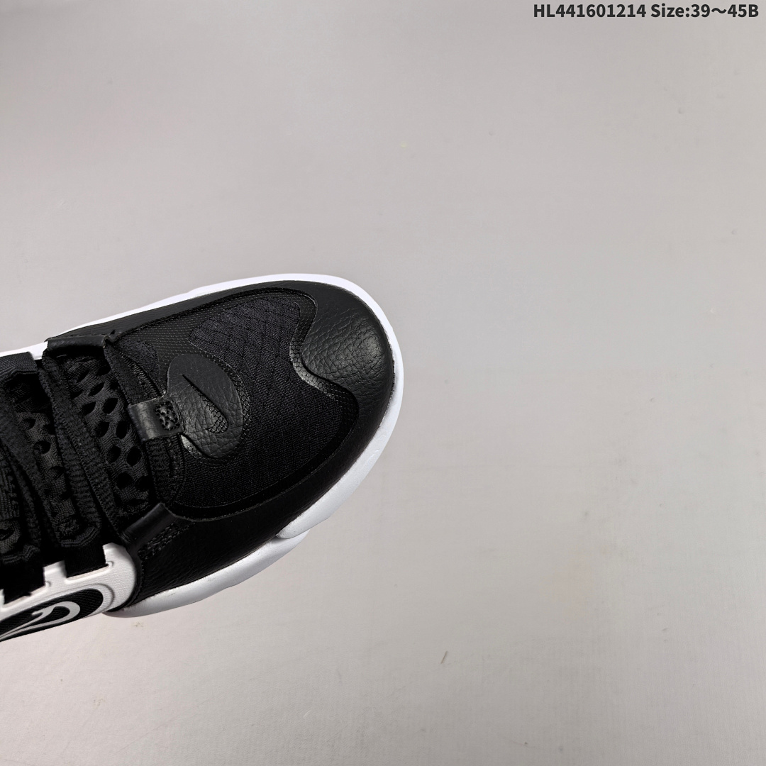 NIKE AIR MAX ALPHA SAVAGE 2 Nike Air Max Alpha Savage 2 Max Air - foto 3