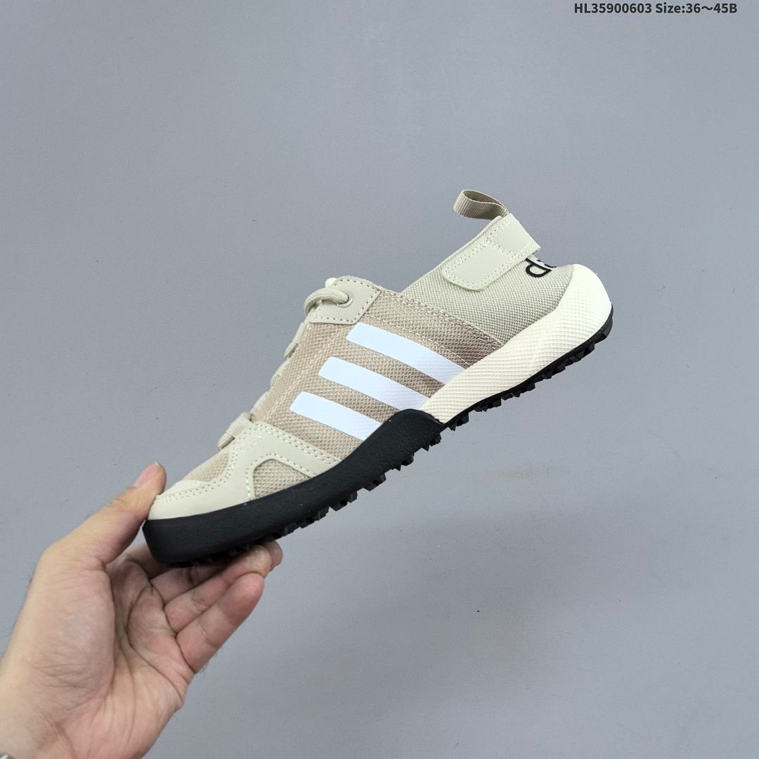 Adidas Terrex Daroga Two 13 H.rdy - foto 4