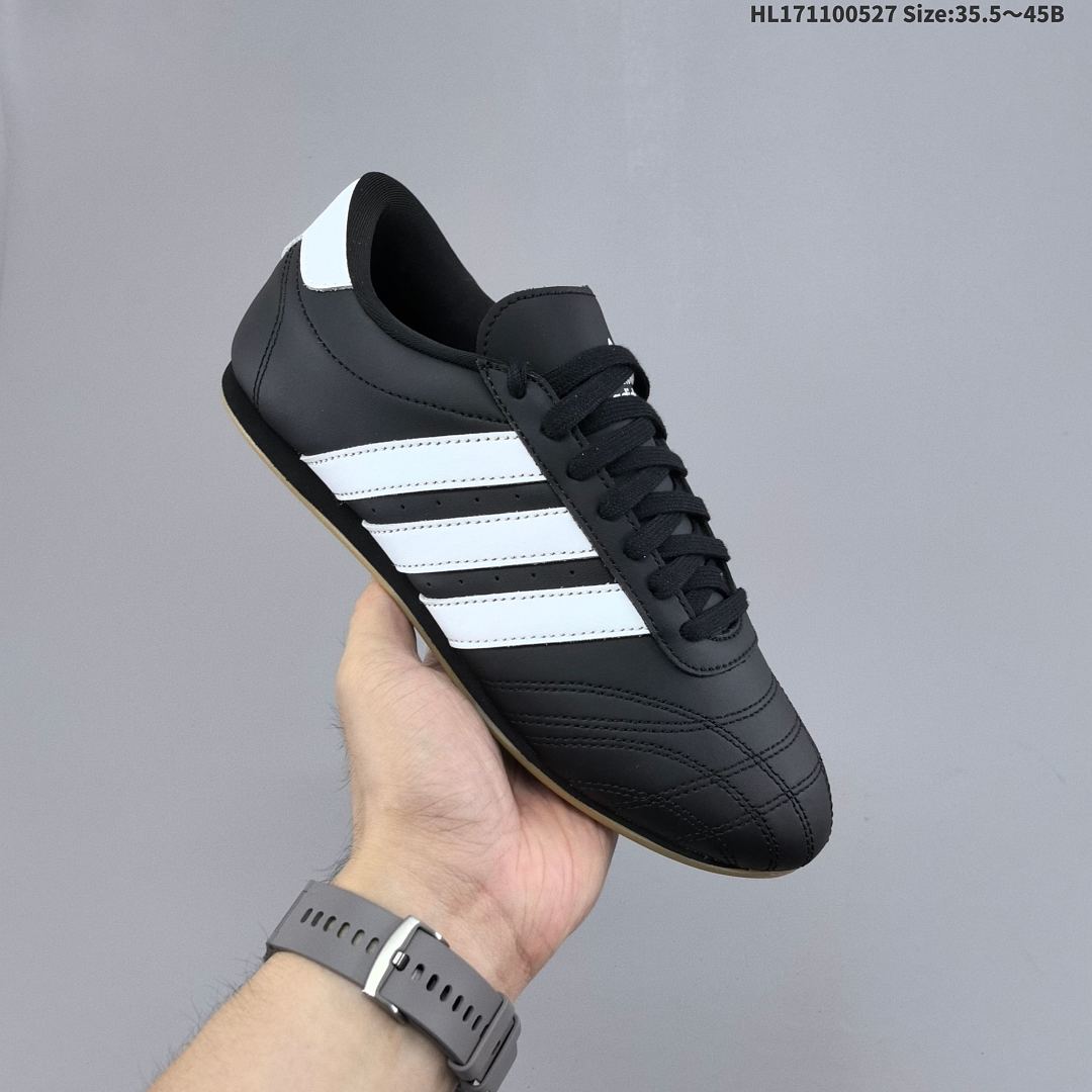 Adidas Originals Taekwondo - foto 3