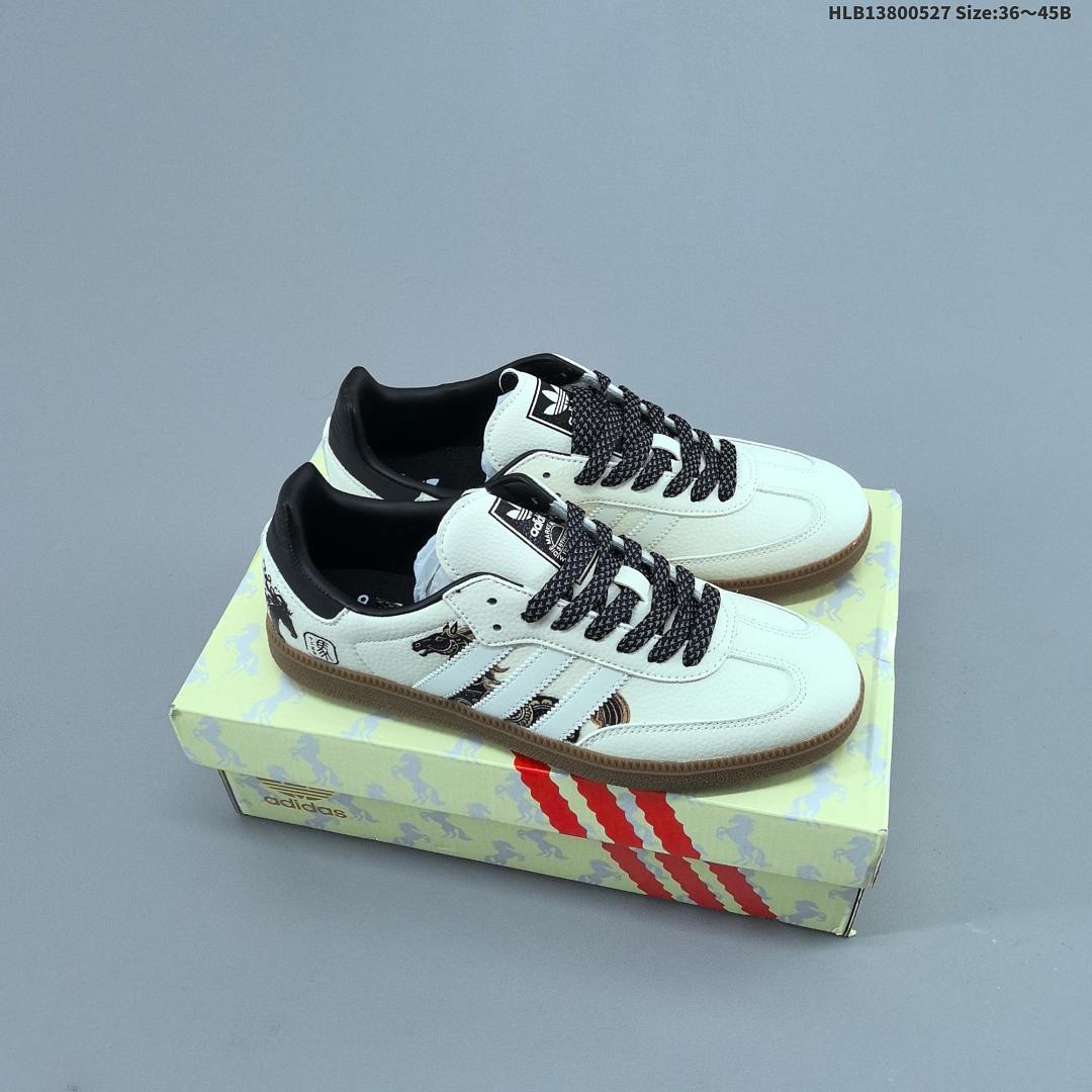 Ad Originals GAZELLE BOLD W - foto 5