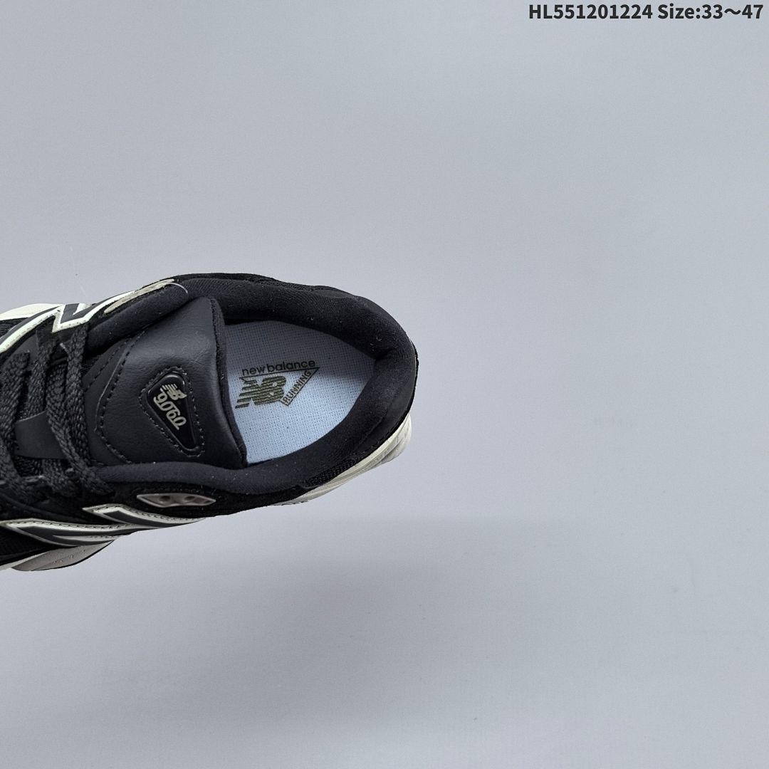 New Balance 9060 ABZORB - foto 2