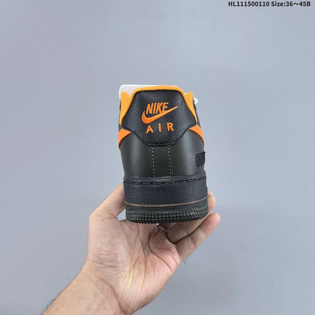 NIKE AIR FORCE 1‘07 -201 Siz - foto 5