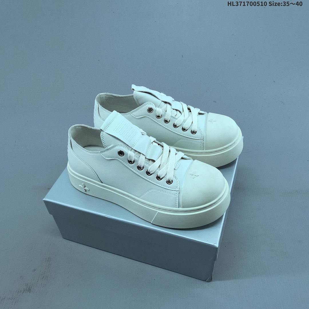 SMFK SMFK / S0014 - foto 5