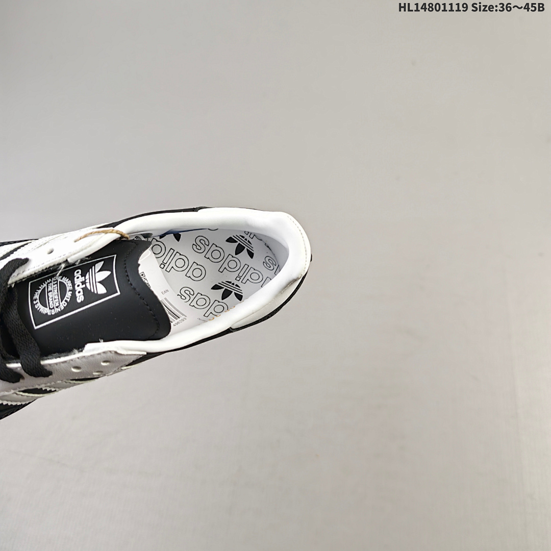 Adidas Originals Samba - foto 3