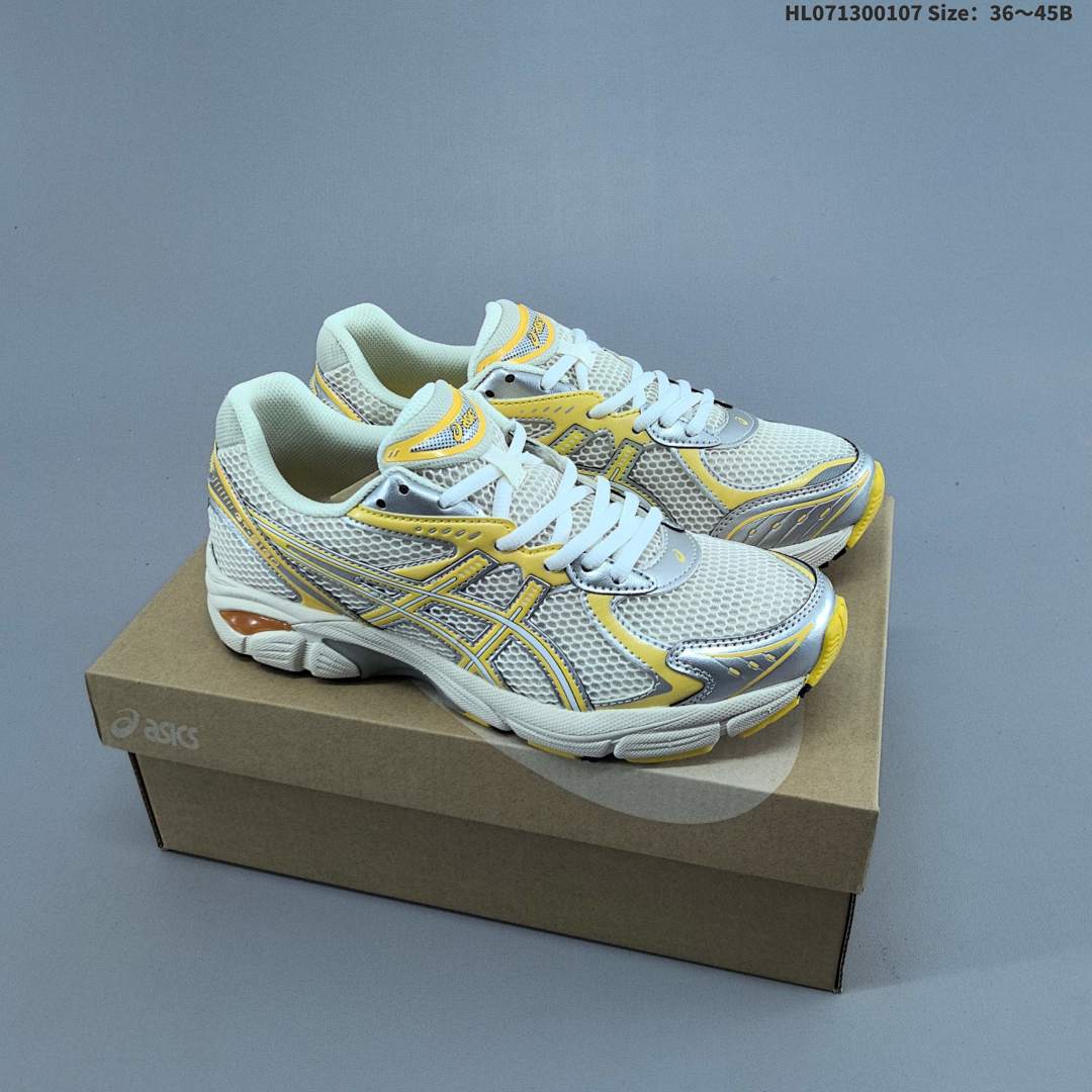ASICS GT-2160 GEL 2000 2010 ASICS - foto 5