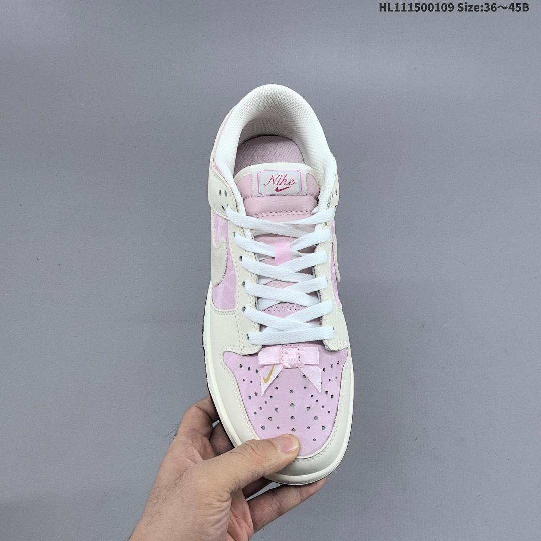 NIKE DUNK LOW ZoomAir sb - foto 7